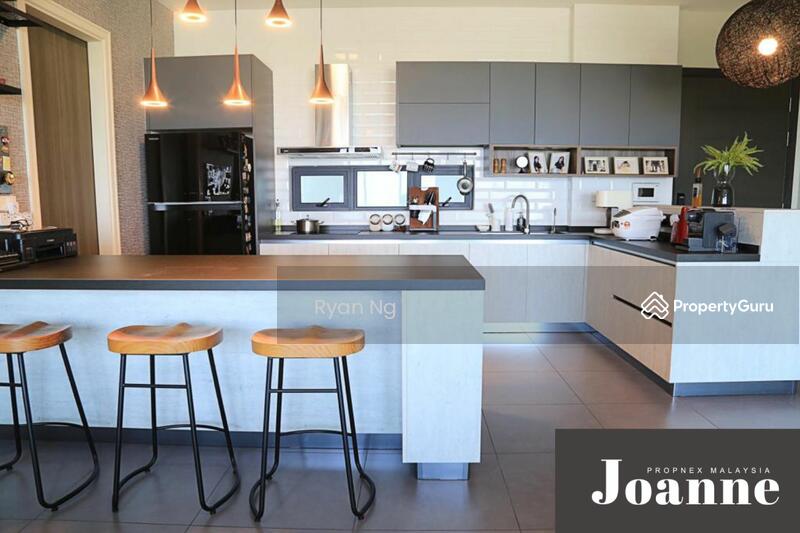 Kondominium untuk Dijual di Middleton - Ryan Ng - PropertyGuru.com.my