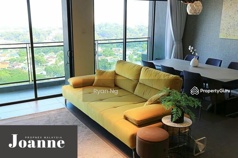 Kondominium untuk Dijual di Middleton - Ryan Ng - PropertyGuru.com.my