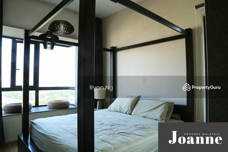 Kondominium untuk Dijual di Middleton - Ryan Ng - PropertyGuru.com.my