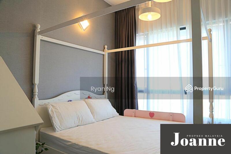 Kondominium untuk Dijual di Middleton - Ryan Ng - PropertyGuru.com.my