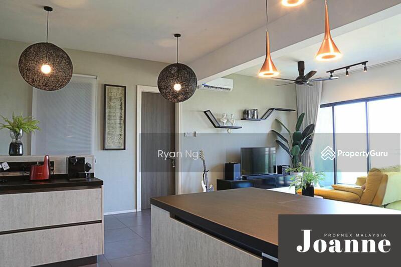 Kondominium untuk Dijual di Middleton - Ryan Ng - PropertyGuru.com.my