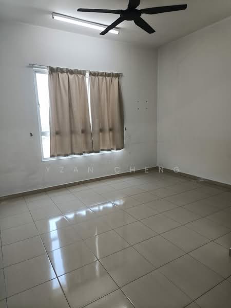 Pangsapuri untuk Dijual di Tanjung Permai De Centro - Yzan Cheng - Interior - PropertyGuru.com.my
