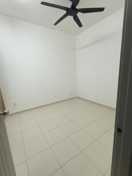 Pangsapuri untuk Dijual di Tanjung Permai De Centro - Yzan Cheng - Interior - PropertyGuru.com.my