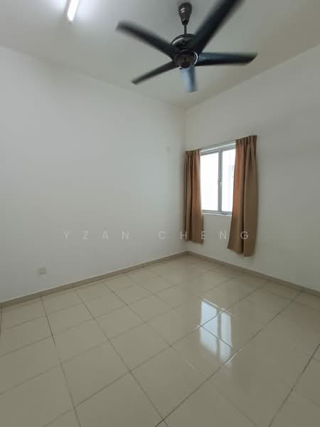 Pangsapuri untuk Dijual di Tanjung Permai De Centro - Yzan Cheng - Interior - PropertyGuru.com.my