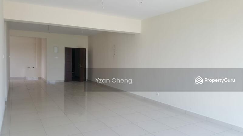 Condominium for Sale at Orange 3 Condominium - Yzan Cheng - PropertyGuru.com.my