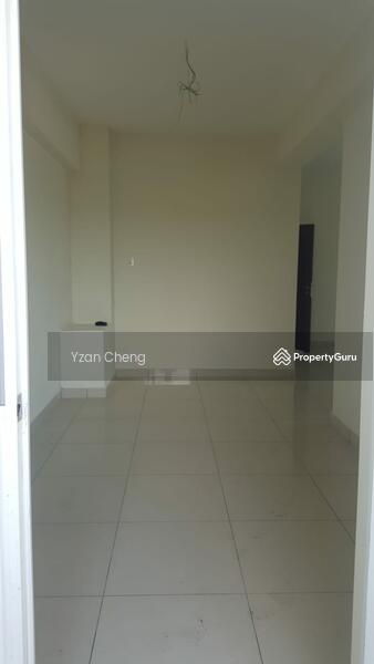 Condominium for Sale at Orange 3 Condominium - Yzan Cheng - PropertyGuru.com.my