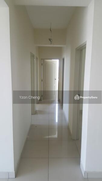 Condominium for Sale at Orange 3 Condominium - Yzan Cheng - PropertyGuru.com.my