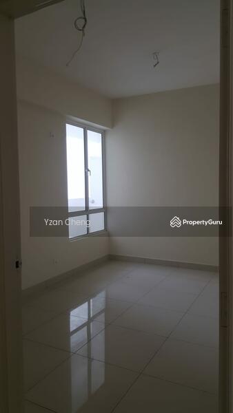 Condominium for Sale at Orange 3 Condominium - Yzan Cheng - PropertyGuru.com.my