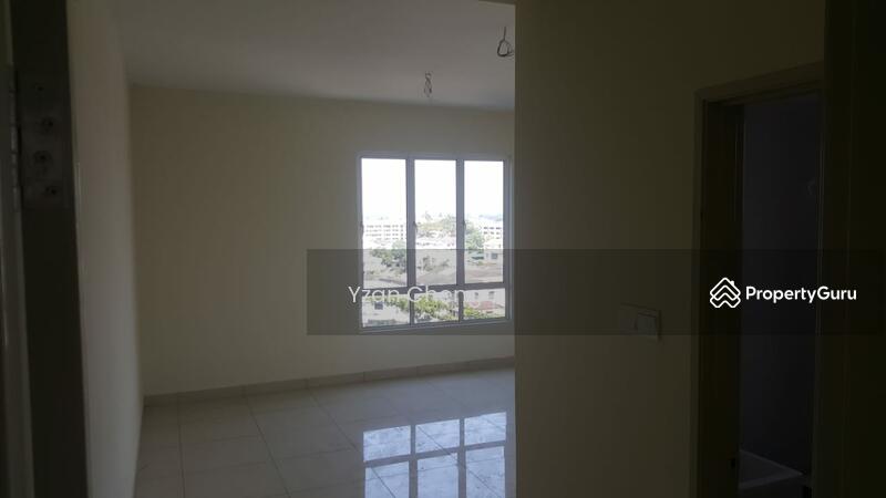 Condominium for Sale at Orange 3 Condominium - Yzan Cheng - PropertyGuru.com.my