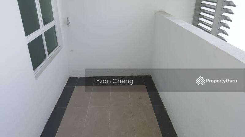 Condominium for Sale at Orange 3 Condominium - Yzan Cheng - PropertyGuru.com.my