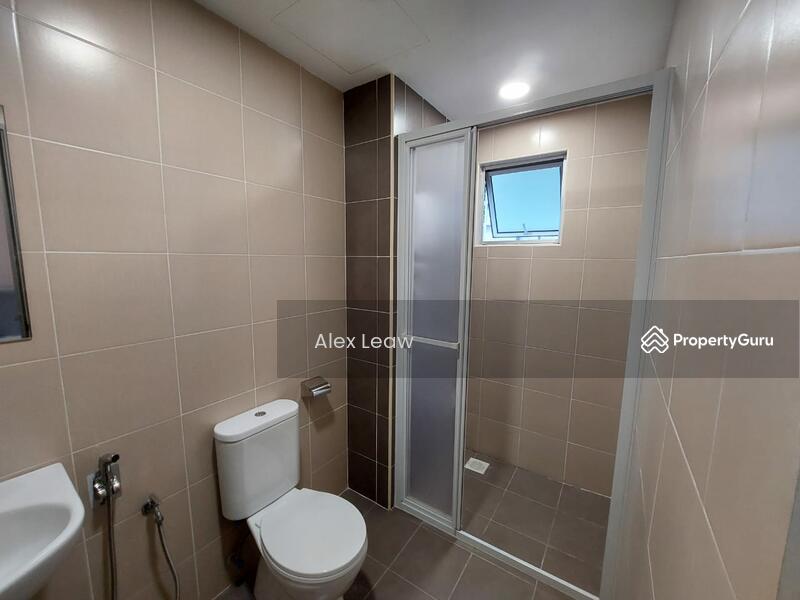 Servis Apartment untuk Disewa di Serviced Residence @ Razak City Residences (RC Residences) - Alex Leaw - PropertyGuru.com.my