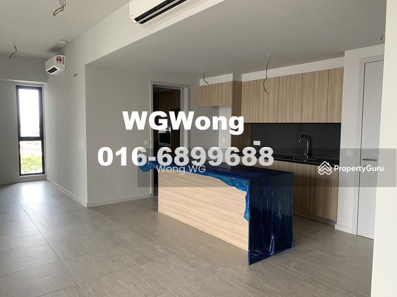 Untuk Dijual - Utamara Boutique Residences