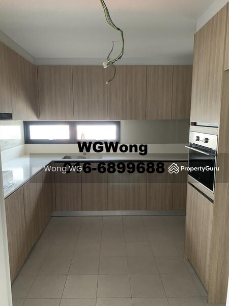 Untuk Dijual - Utamara Boutique Residences