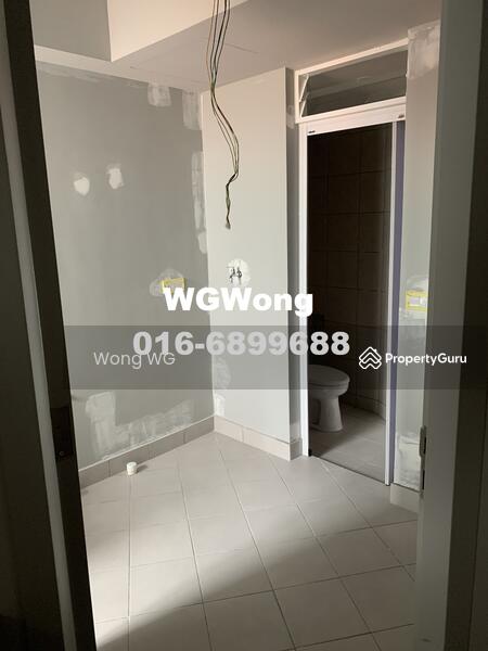 Untuk Dijual - Utamara Boutique Residences