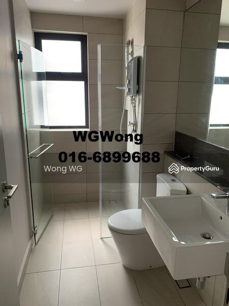 Untuk Dijual - Utamara Boutique Residences