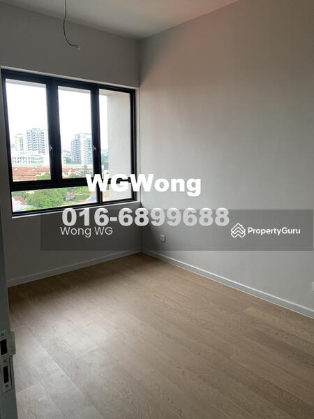 Untuk Dijual - Utamara Boutique Residences