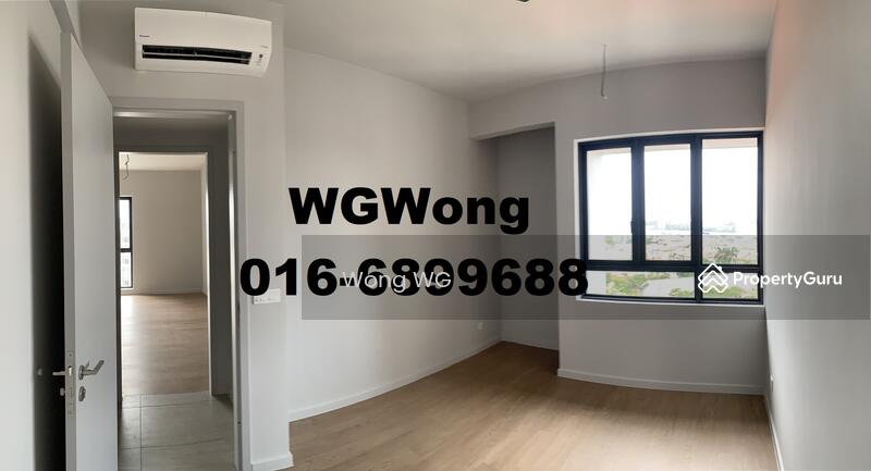 Untuk Dijual - Utamara Boutique Residences