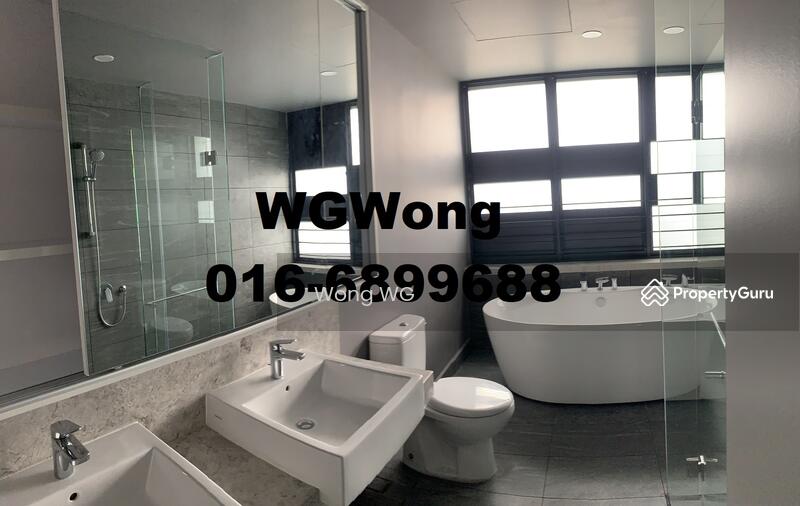 Untuk Dijual - Utamara Boutique Residences
