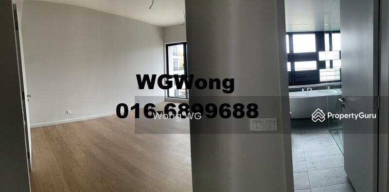 Untuk Dijual - Utamara Boutique Residences