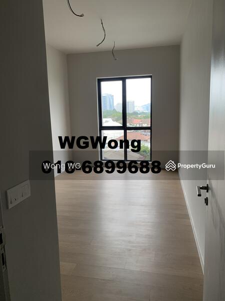 Untuk Dijual - Utamara Boutique Residences