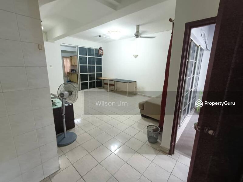 For Sale - Taman Sentosa Utama