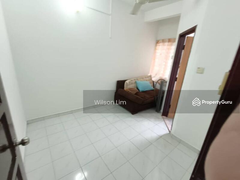 For Sale - Taman Sentosa Utama