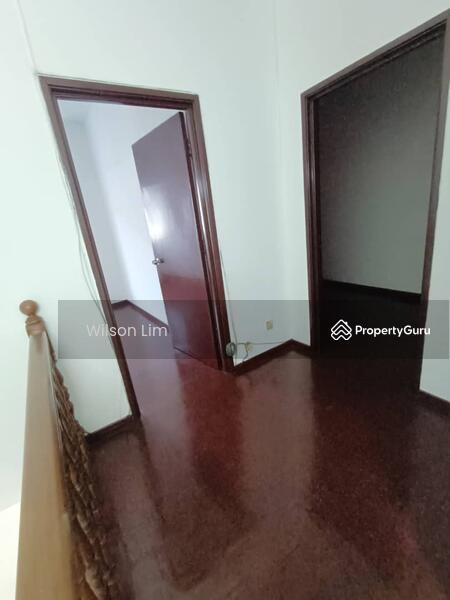 For Sale - Taman Sentosa Utama