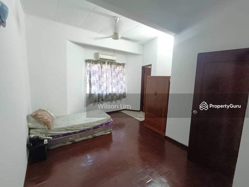 For Sale - Taman Sentosa Utama