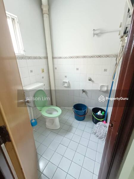 For Sale - Taman Sentosa Utama