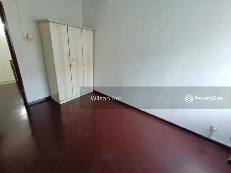 For Sale - Taman Sentosa Utama