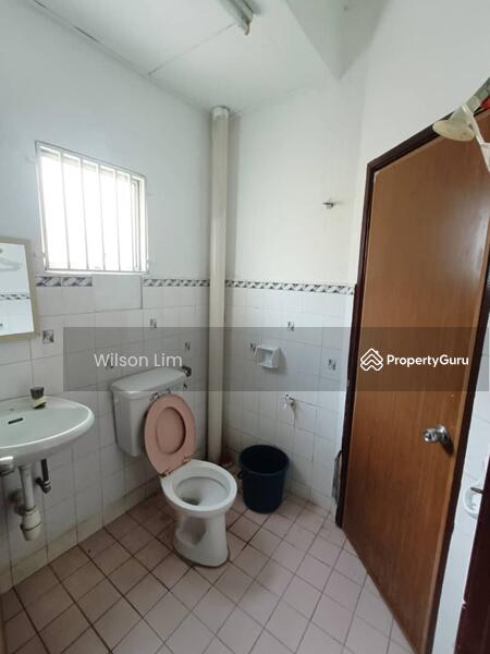 For Sale - Taman Sentosa Utama