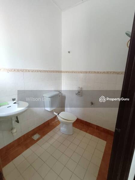 For Sale - Taman Sentosa Utama