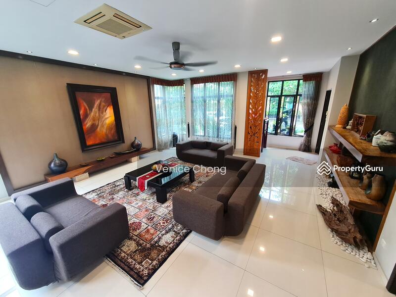 Bungalow for Sale in Seri Kembangan (Selangor) - Venice Chong - PropertyGuru.com.my