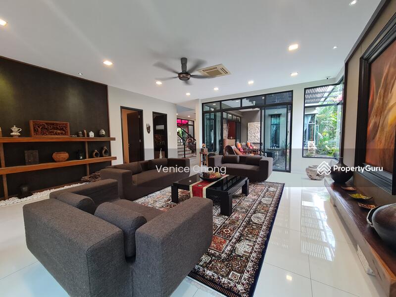 Bungalow for Sale in Seri Kembangan (Selangor) - Venice Chong - PropertyGuru.com.my
