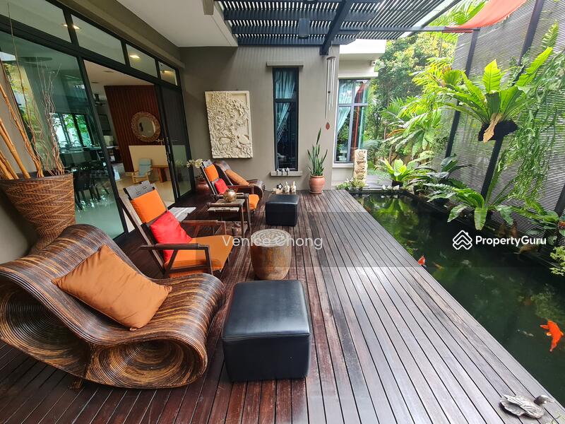 Bungalow for Sale in Seri Kembangan (Selangor) - Venice Chong - PropertyGuru.com.my