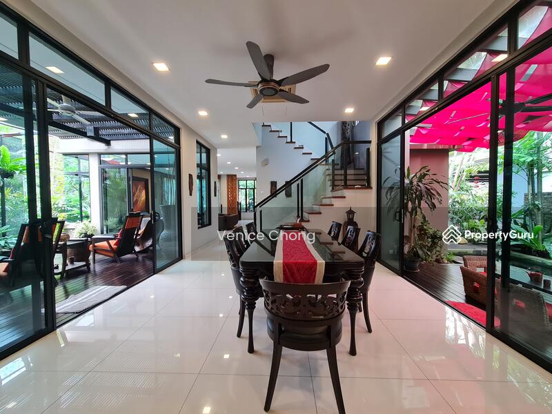 Bungalow for Sale in Seri Kembangan (Selangor) - Venice Chong - PropertyGuru.com.my