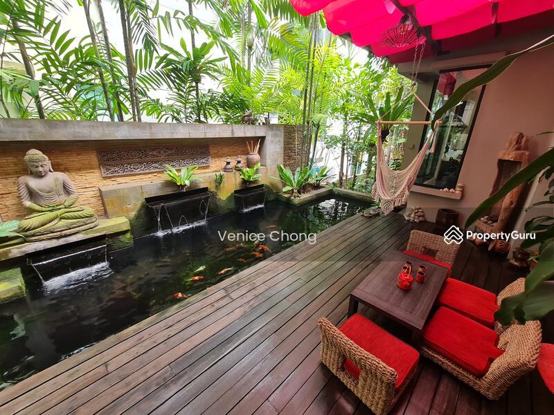 Bungalow for Sale in Seri Kembangan (Selangor) - Venice Chong - PropertyGuru.com.my