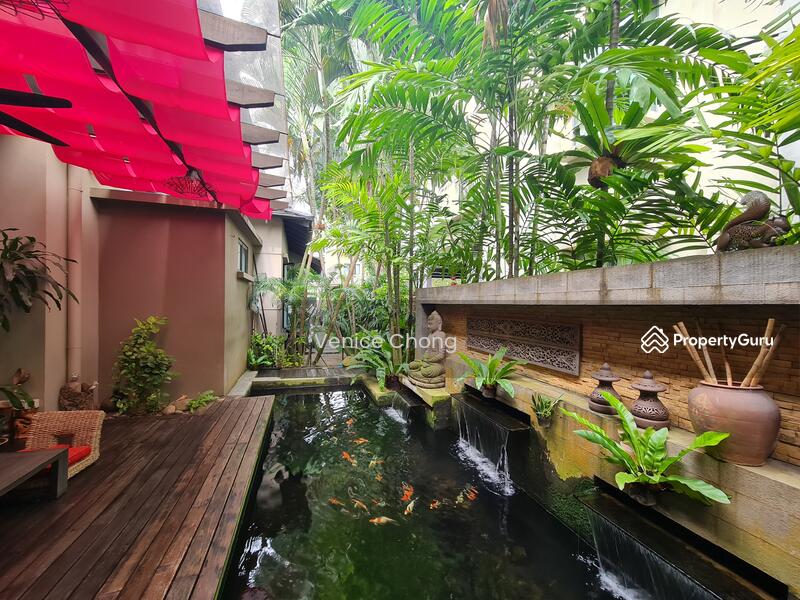 Bungalow for Sale in Seri Kembangan (Selangor) - Venice Chong - PropertyGuru.com.my