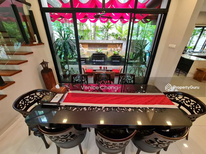 Bungalow for Sale in Seri Kembangan (Selangor) - Venice Chong - PropertyGuru.com.my