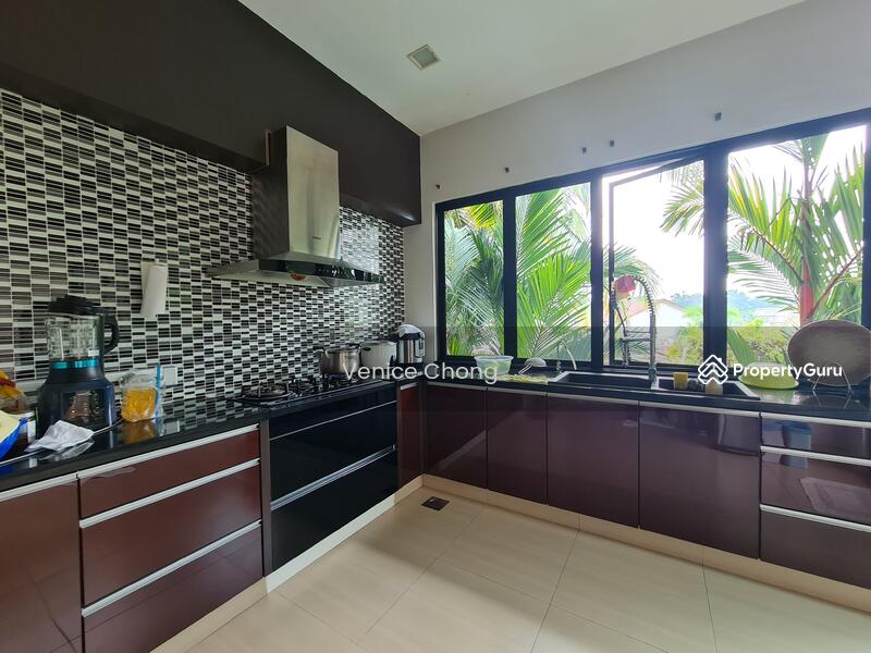 Bungalow for Sale in Seri Kembangan (Selangor) - Venice Chong - PropertyGuru.com.my