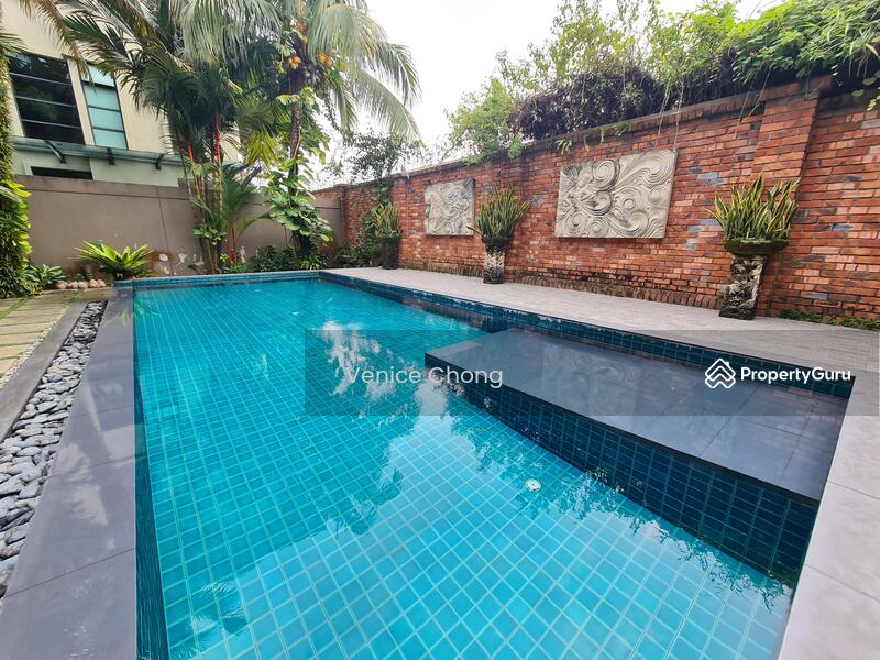Bungalow for Sale in Seri Kembangan (Selangor) - Venice Chong - PropertyGuru.com.my