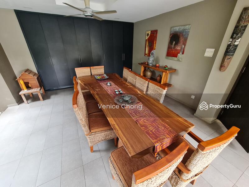 Bungalow for Sale in Seri Kembangan (Selangor) - Venice Chong - PropertyGuru.com.my