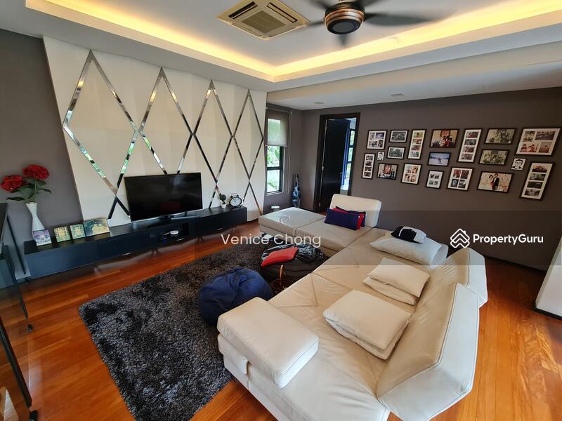 Bungalow for Sale in Seri Kembangan (Selangor) - Venice Chong - PropertyGuru.com.my