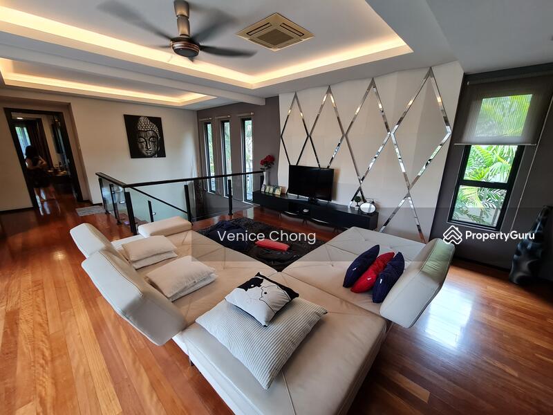 Bungalow for Sale in Seri Kembangan (Selangor) - Venice Chong - PropertyGuru.com.my
