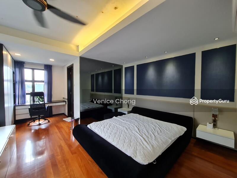 Bungalow for Sale in Seri Kembangan (Selangor) - Venice Chong - PropertyGuru.com.my