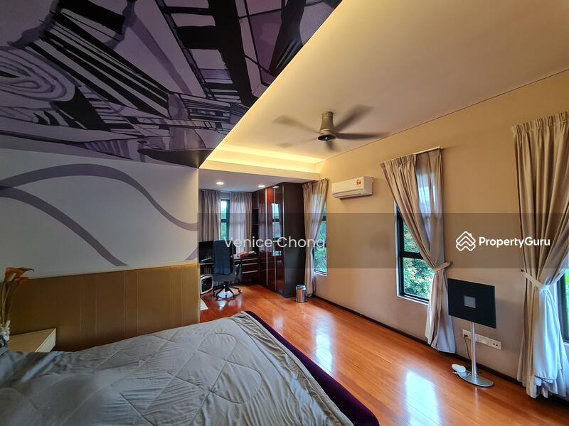 Bungalow for Sale in Seri Kembangan (Selangor) - Venice Chong - PropertyGuru.com.my