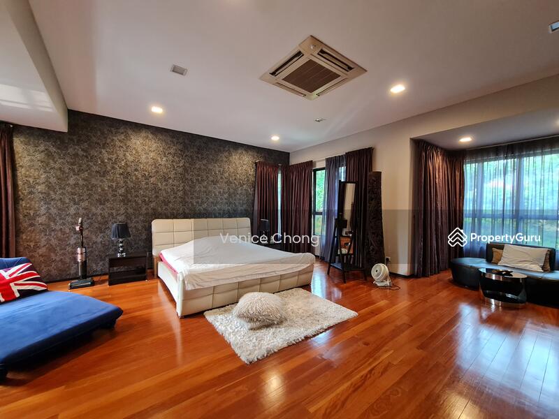 Bungalow for Sale in Seri Kembangan (Selangor) - Venice Chong - PropertyGuru.com.my