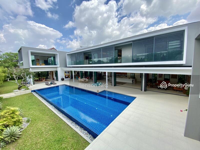 Leisure Farm, Jalan Tanjung Kupang, Gelang Patah, Iskandar Puteri