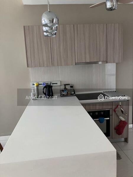 Untuk Disewa - The Elements