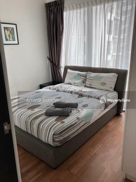 Untuk Disewa - The Elements